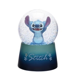 Disney Stitch waterball