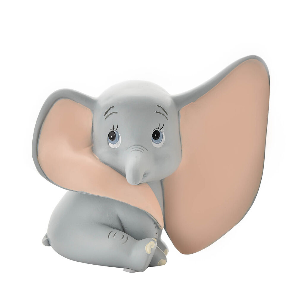 Disney Dumbo money box