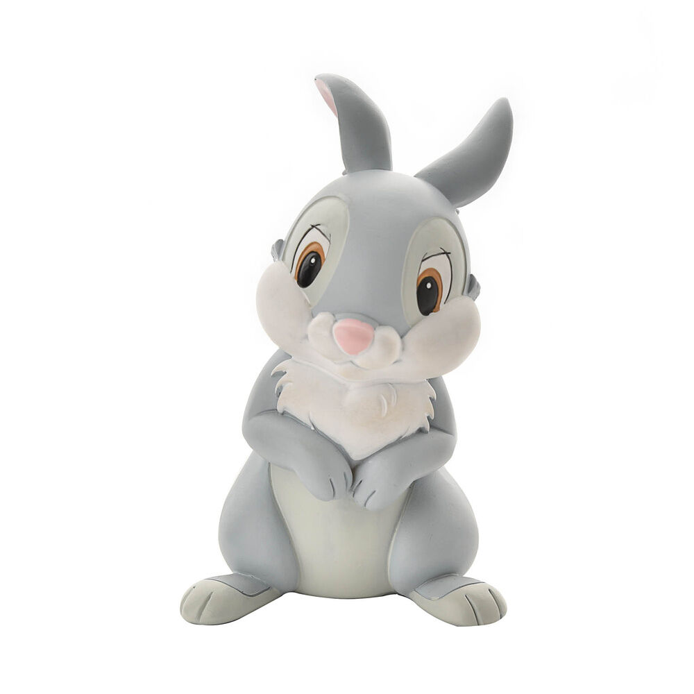Disney Bambi Thumper money box - Image 2