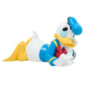 Disney Donald decorative doorstop