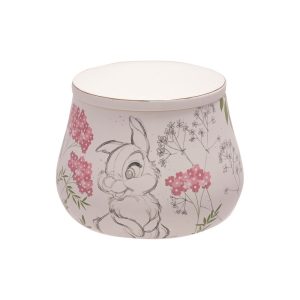 Disney Forest Friends jewellery box