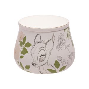 Disney Bambi jewellery box