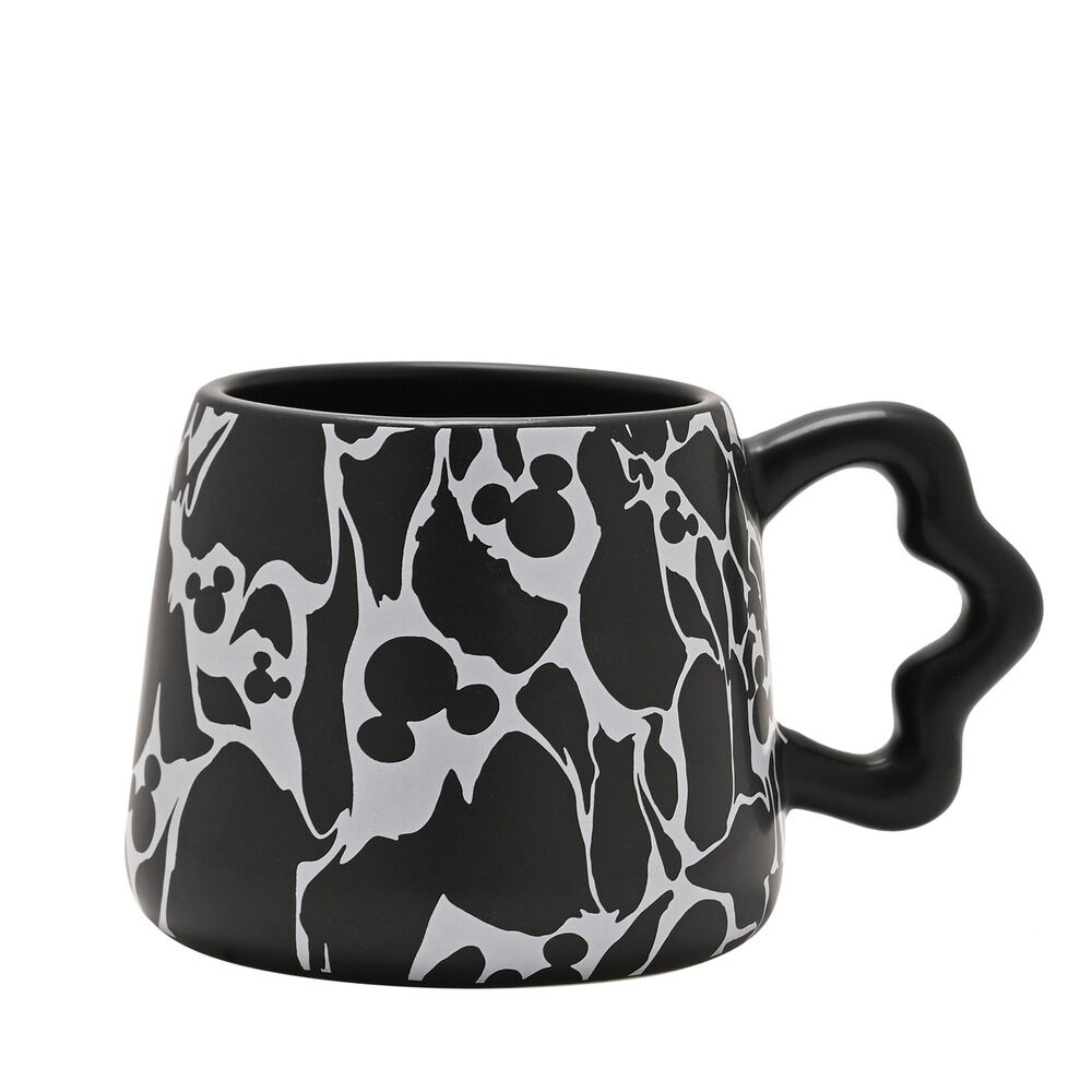 Disney Mickey shapes mug - Image 2