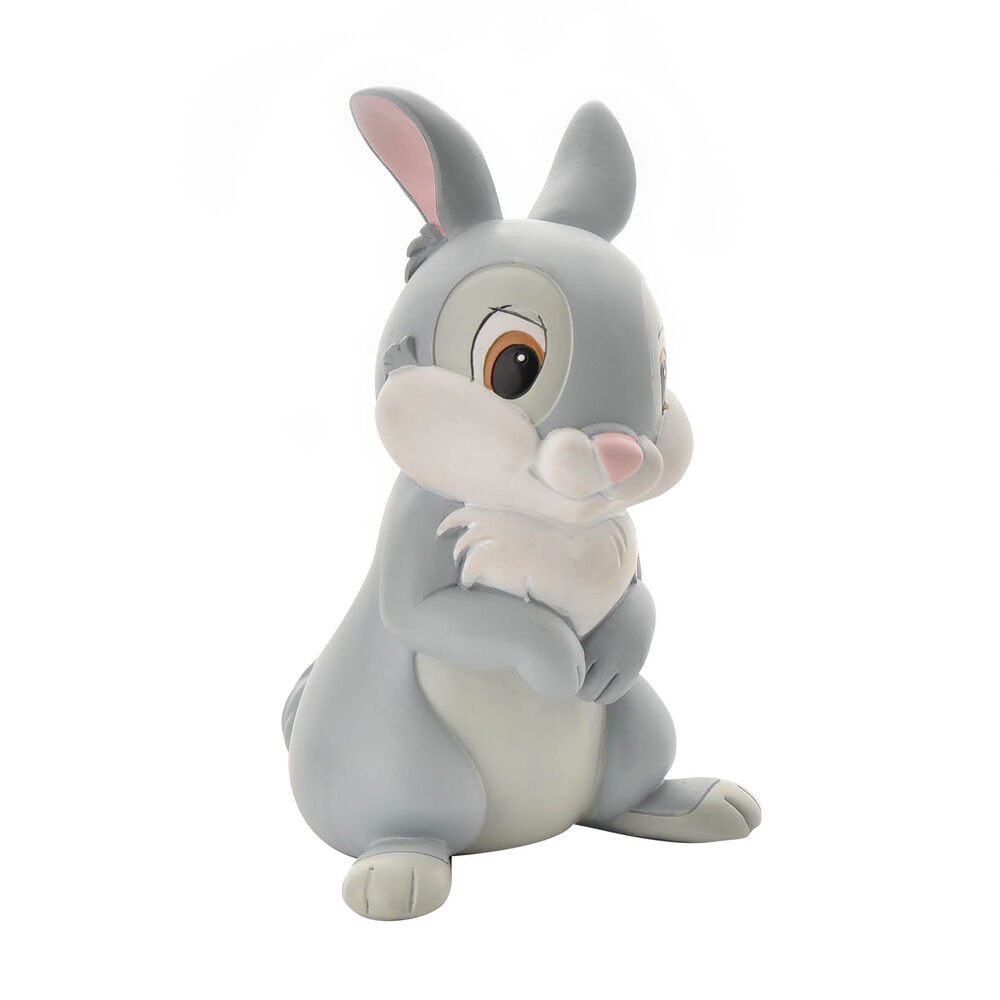 Disney Bambi Thumper money box - Image 3