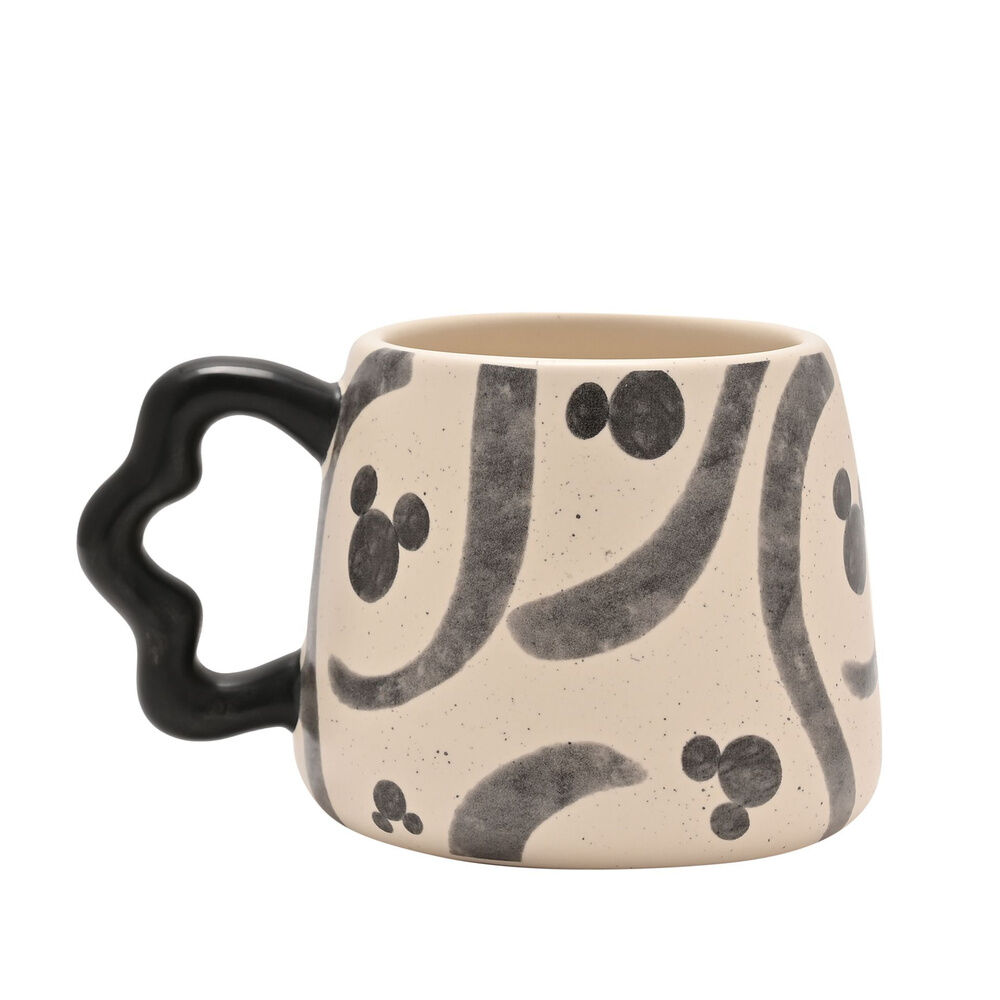 Disney Mickey shapes mug - Image 3
