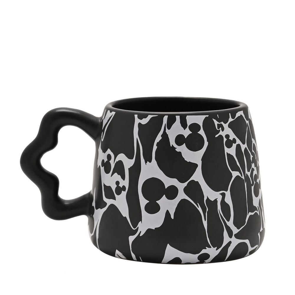 Disney Mickey shapes mug - Image 3
