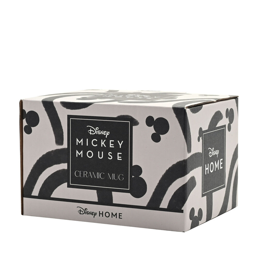 Disney Mickey shapes mug - Image 4