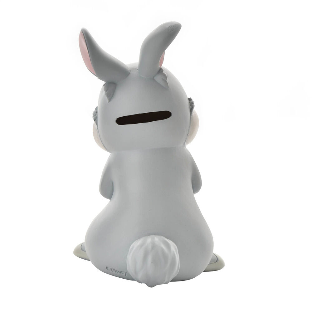 Disney Bambi Thumper money box - Image 4