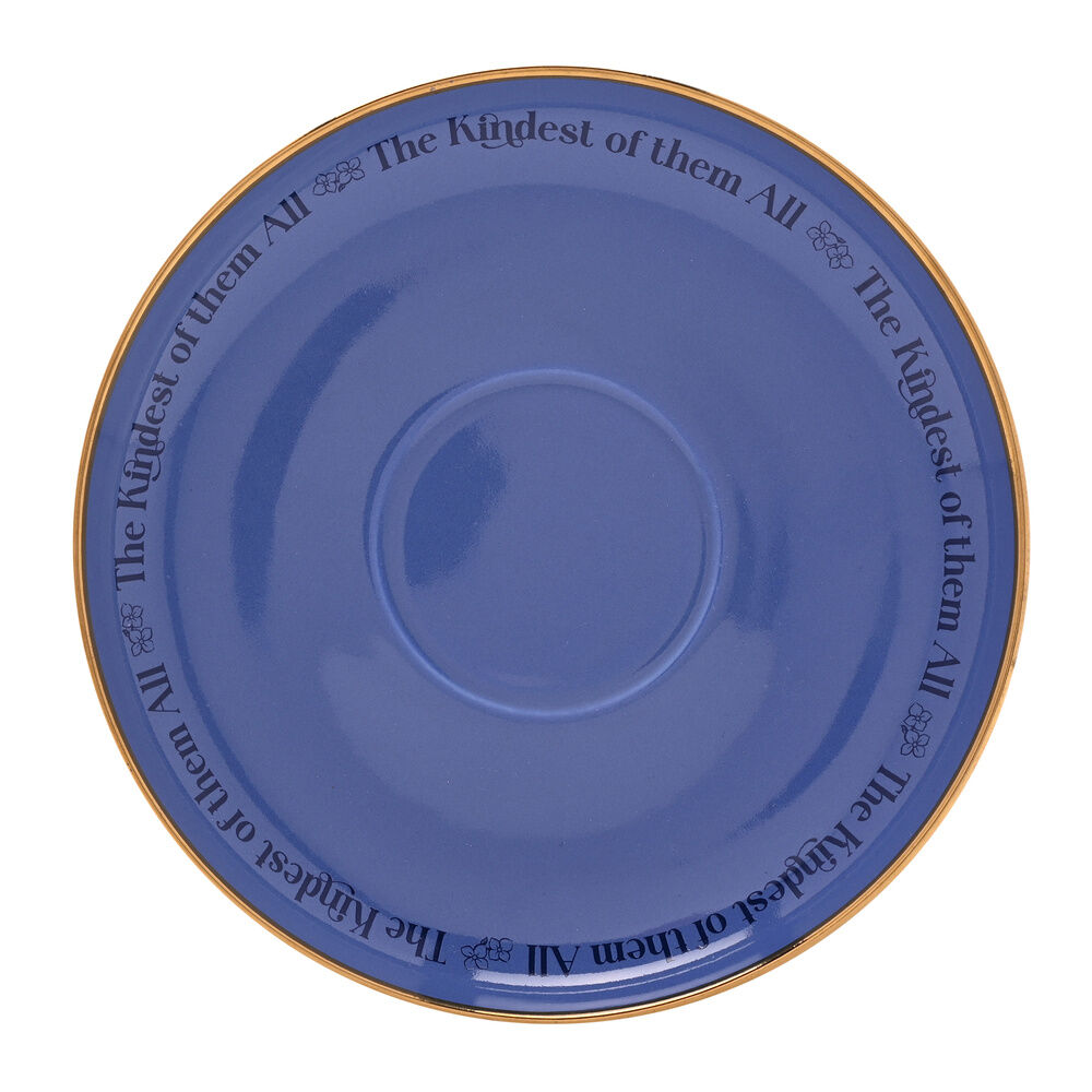 Disney Princess Snow White tea cup & saucer - Image 5