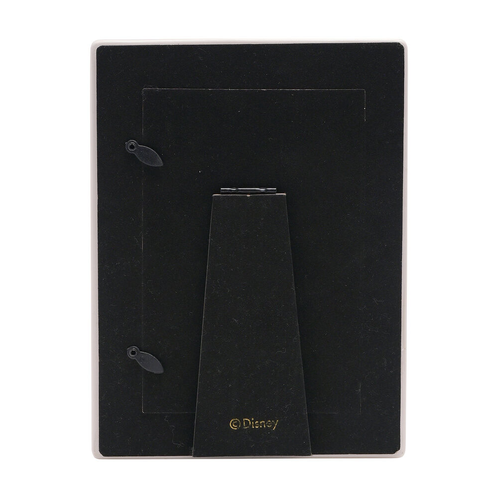 Disney Mickey & Minnie photo frame - Image 5