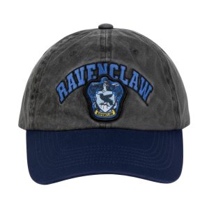 Harry Potter Ravenclaw cap