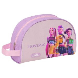 Demon Hunters Kpop Iconic adaptable vanity case