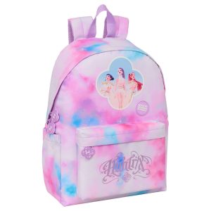 Demon Hunters Kpop Artist backpack 43cm