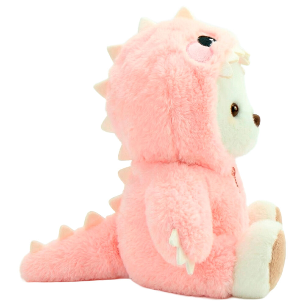 Lofy Bear assorted plush toy 30cm - Image 7