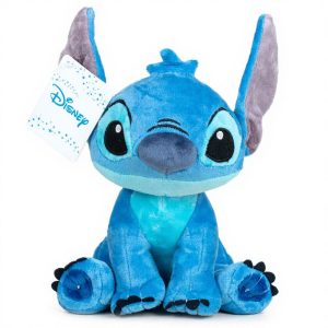 Disney Stitch soft plush toy 20cm*