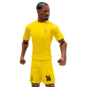 France Mike Maignan Action figure 20cm