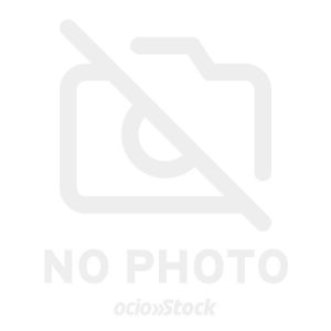 Club America Diego Valdez Action figure 20cm