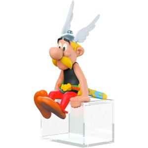 Asterix - Asterix money box figure 30cm