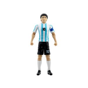 Argentina Maradona Action figure 20cm