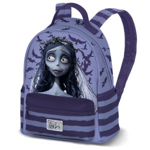 The Corpse Bride backpack 29cm