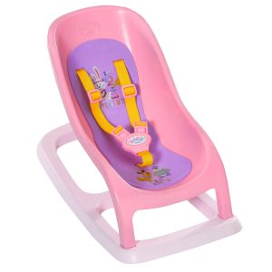 Baby Born Rocking chair
