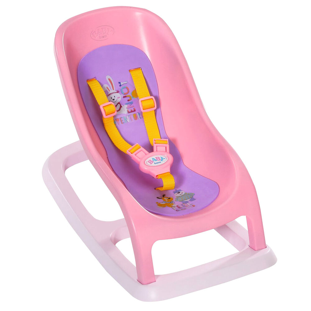 Baby Born Rocking chair