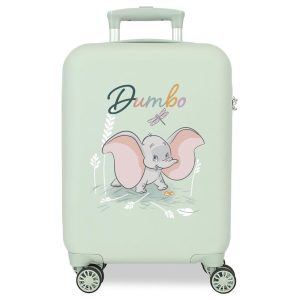 Disney Dumbo ABS trolley suitcase 50cm
