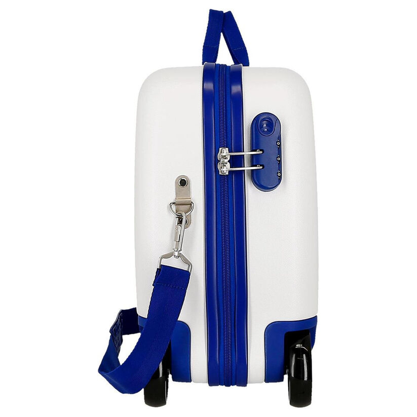 Disney Toy Story ABS trolley suitcase 50cm - Image 3