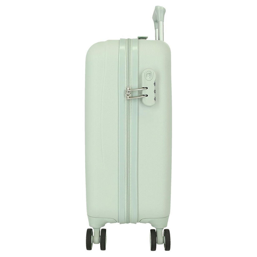 Disney Winnie The Pooh ABS trolley suitcase 50cm - Image 3