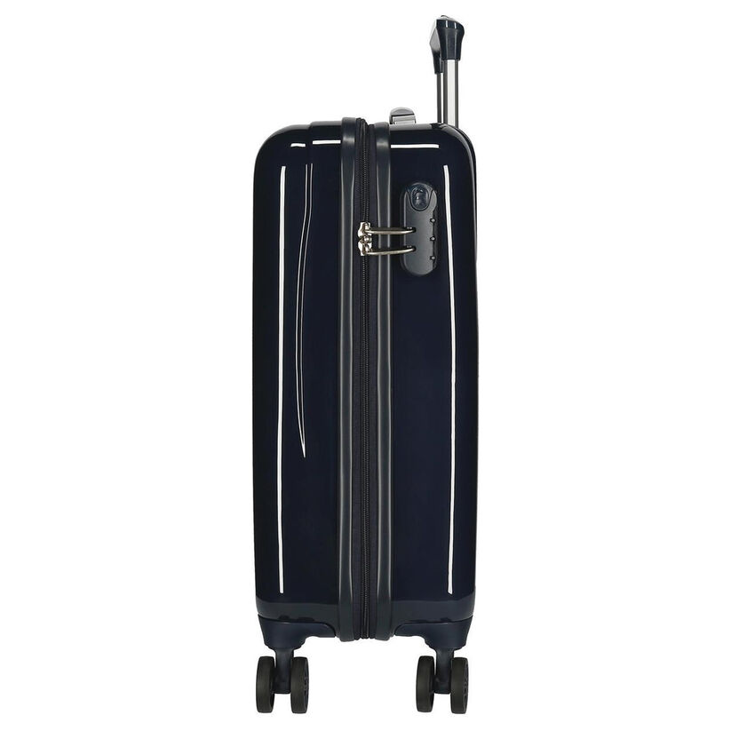 Star Wars Far Far Away ABS trolley suitcase 55cm - Image 3