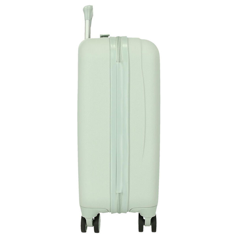 Disney Frozen Nature ABS trolley suitcase 50cm - Image 5