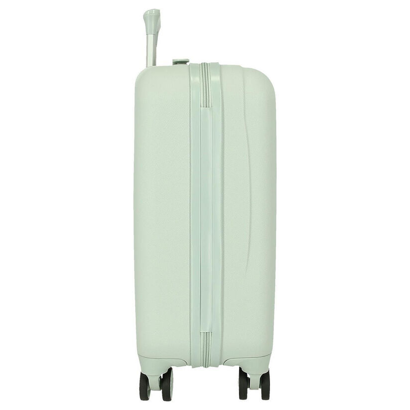 Disney Winnie The Pooh ABS trolley suitcase 50cm - Image 5