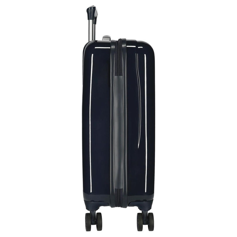 Star Wars Far Far Away ABS trolley suitcase 55cm - Image 5