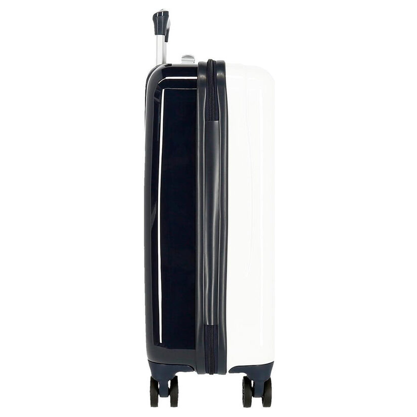 Star Wars Characters ABS trolley suitcase 55cm - Image 5