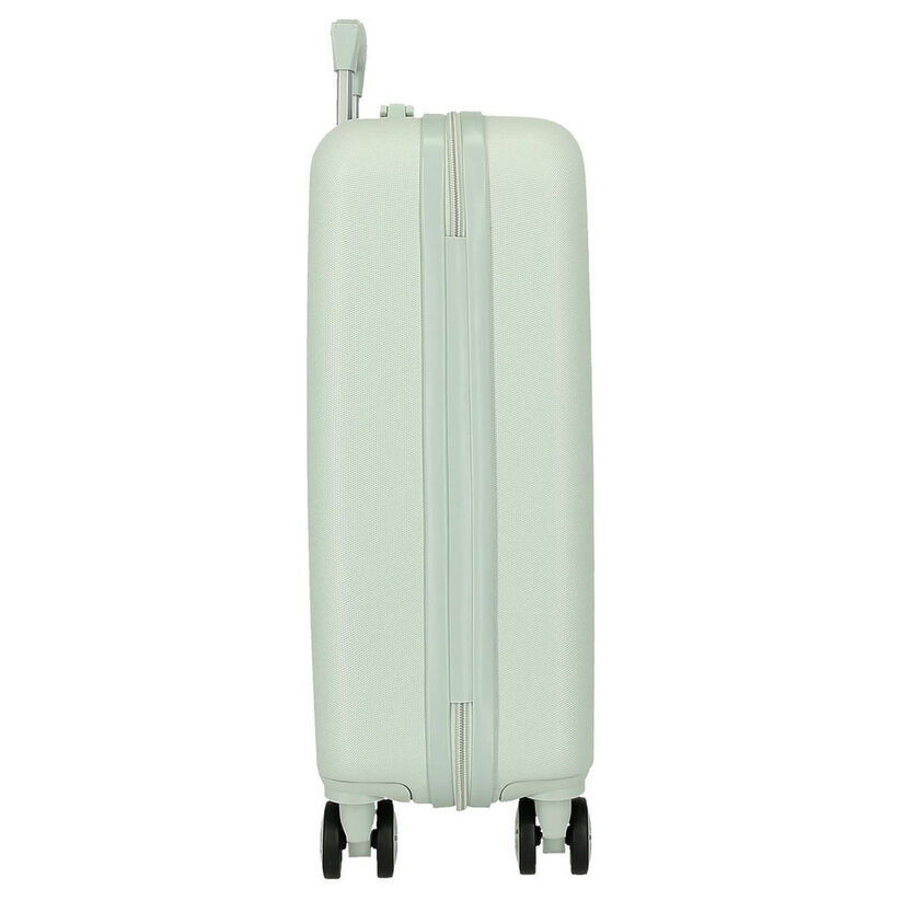 Disney Minnie Nature ABS trolley suitcase 55cm - Image 5