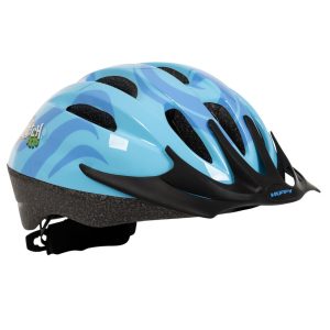 Disney Stitch Helmet