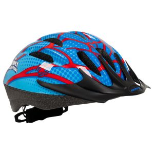 Marvel Spiderman Helmet