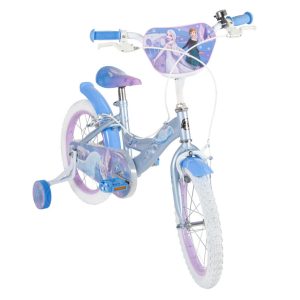 Disney Frozen Huffy Bicycle 16 inches