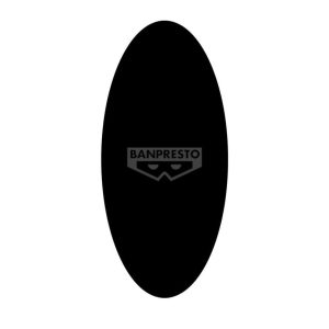 Jojos Bizarre Adventure Steel Ball Run Steven Steel Ichibansho figure 20cm