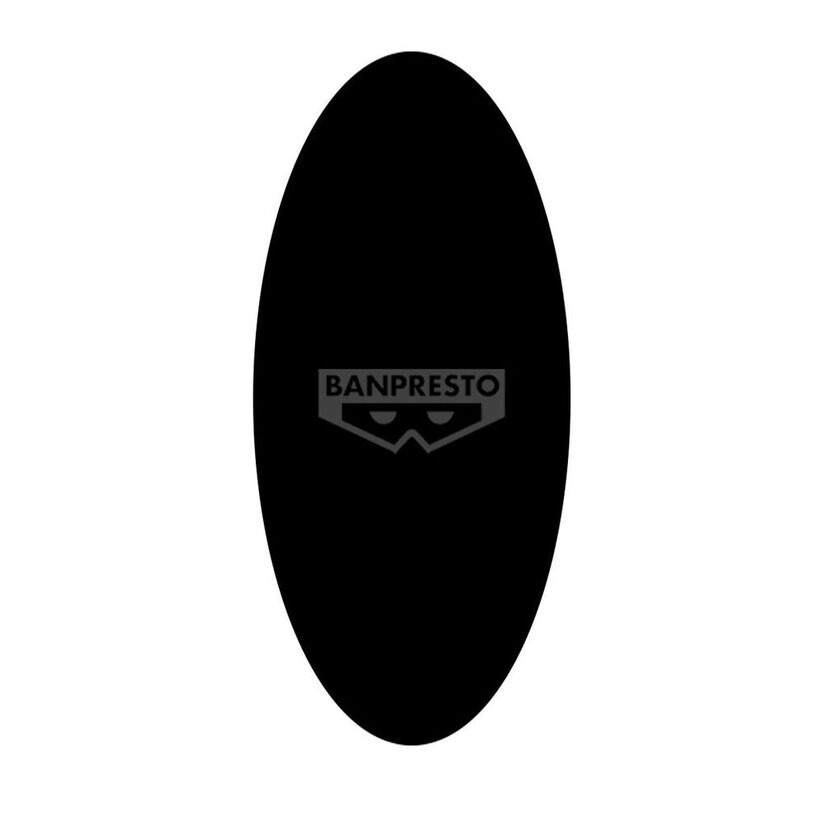 Jojos Bizarre Adventure Steel Ball Run Steven Steel Ichibansho figure 20cm