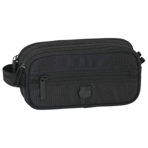 FC Barcelona Premium laptop accesory case