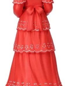 Whisper of the Heart Music Box Louise 24 cm