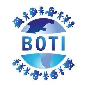 Cortex Crypt PVC key ring Blind Box Graveyard Display 12 cm (12)