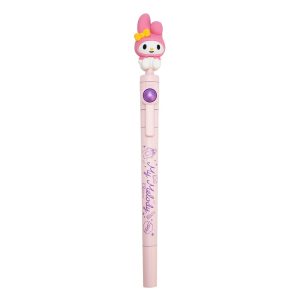 Sanrio Fidget Pen My Melody
