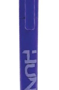 KPop Demon Hunters Fidget Pen Huntr/x