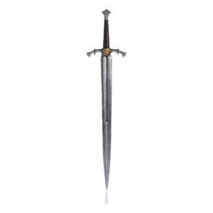Dungeons & Dragons Foam sword Waterdeep Blade 90 cm