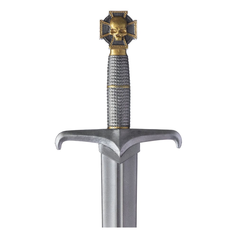 Warhammer Foam sword Armoury Reikland Imperial Arming Sword 89 cm - Image 2