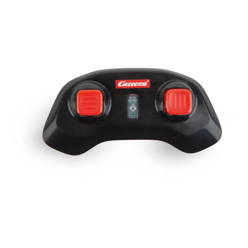 Super Mario Kart RC remote-controlled Car 1/43 2.4GHz Tabletop Racing Set Mario - Image 3