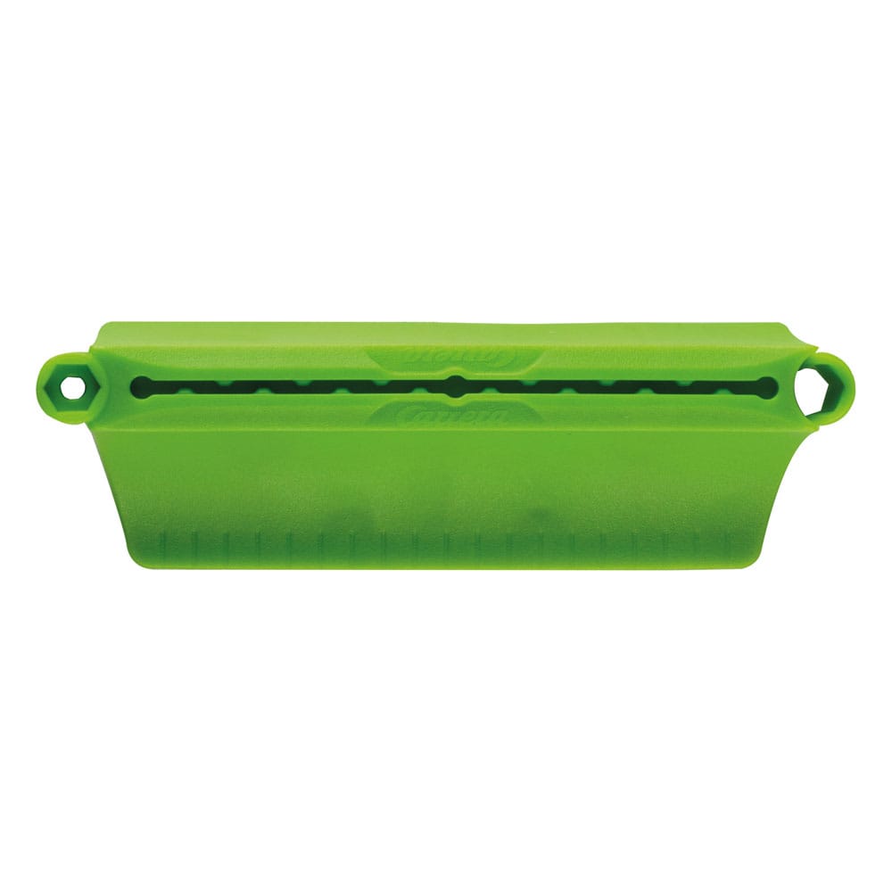 Super Mario Kart RC remote-controlled Car 1/43 2.4GHz Tabletop Racing Set Mario - Image 8