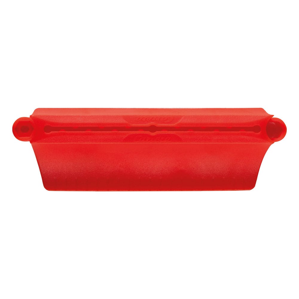 Super Mario Kart RC remote-controlled Car 1/43 2.4GHz Tabletop Racing Set Mario - Image 9